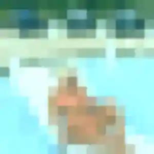 Charmante Roxane, 31 ans à Marly-le-Roi - découvrir son profil