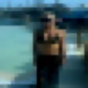 Salome (21 ans) à Marly-le-Roi cherche une rencontre aujourd'hui