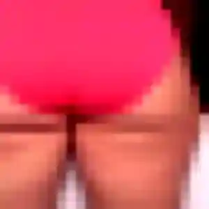 Celeste, 25 ans, disponible à Marmagne pour une rencontre coquine