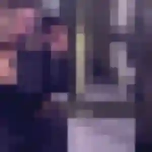 Ludivine (19 ans) à Marmagne propose une rencontre rapidement