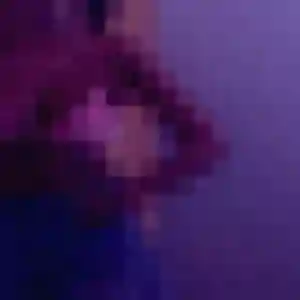 Alya, fille de 35 ans cherche plan cul à Marmanhac
