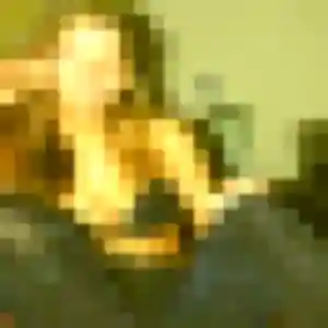 Photo privée de Nael, 30 ans à Marmanhac - rencontre coquine