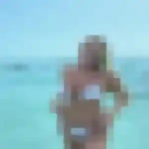 Profil de Axelle à Marmoutier (24 ans) - plan cul sans inscription