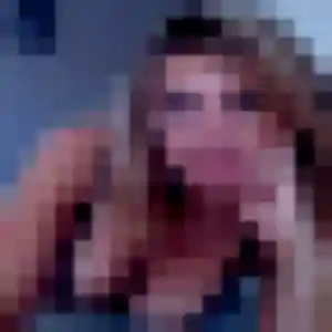 Photo sexy de Prisca, 23 ans à Marnay - plan discret
