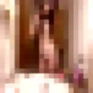 Profil de Syrine à Marnay (34 ans) - plan cul anonyme