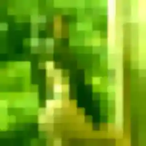 Aya, 34 ans, veut un plan cul à Marnes-la-Coquette