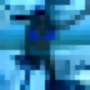 Cassandre de Marnes-la-Coquette, 36 ans - plan cul en toute liberté