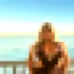 Découvre Colombe, 36 ans à Marnes-la-Coquette en t'inscrivant