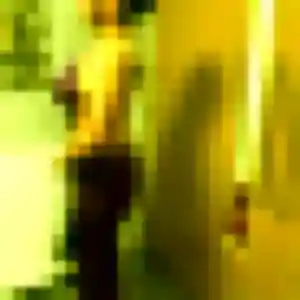 Découvre Eden, 37 ans à Marnes-la-Coquette gratuitement