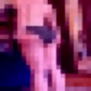 Contacte Eleonore, 25 ans à Marnes-la-Coquette gratuitement