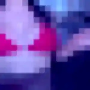 Découvre Manel, 31 ans à Marnes-la-Coquette en t'inscrivant