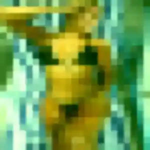 Photo sexy de Romane, 28 ans à Marnes-la-Coquette - plan discret