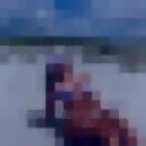 Photo privée de Salome, 39 ans à Marnes-la-Coquette - plan discret