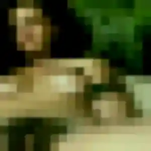 Photo exclusive de Thais, 38 ans à Marnes-la-Coquette - plan discret