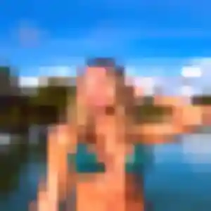 plan cul à Marnes-la-Coquette : profil de Zara, 26 ans - accès libre