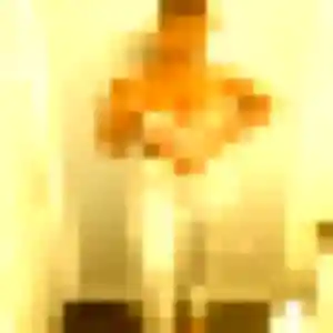 Photo de Mona à Maroilles (36 ans) - plan cul discret