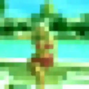 Charmante Oriane, 31 ans à Maroilles - la contacter