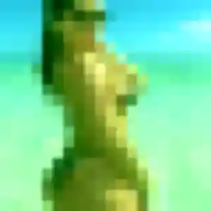 Profil de Albane à Marolles (19 ans) - plan cul discret