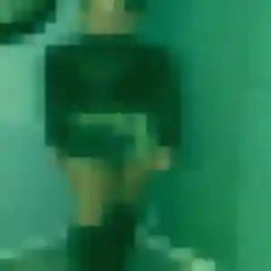 Profil de Ambre à Marolles (29 ans) - plan cul gratuit