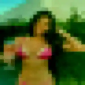 Sexy Anouk, 27 ans à Marolles - la contacter