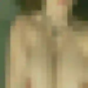 Blandine, fille de 32 ans propose plan cul à Marolles