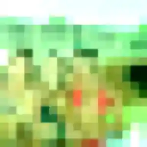 Elya (23 ans) à Marolles cherche une rencontre ce soir