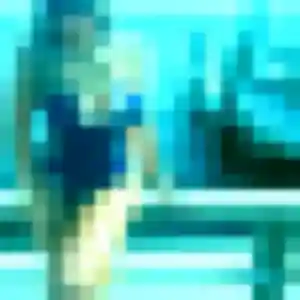 Margot, 39 ans, en ligne à Marolles pour un plan cul