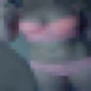 Noemi, 25 ans, en ligne à Marolles pour une rencontre coquine