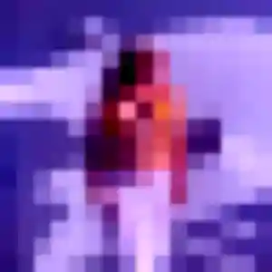 Alya, 36 ans, dispo pour plan cul à Marolles