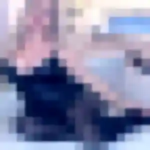 Rejoins Eleonore, 26 ans à Marolles gratuitement