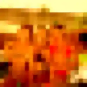 Photo de Elya à Marolles (27 ans) - plan cul gratuit