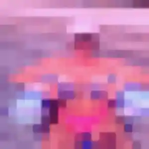 Rencontre Faustine, 30 ans à Marolles en t'inscrivant