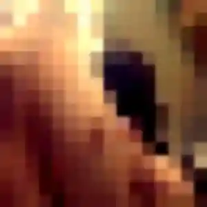 Oceane, 35 ans, veut un plan cul à Marolles