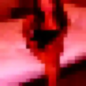 Prisca, 24 ans, veut un plan cul à Marolles