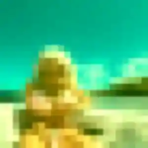 Photo de Stella à Marolles (21 ans) - plan cul discret