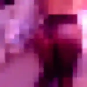 Yael, fille de 25 ans propose plan cul à Marolles