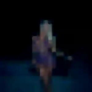 Contacte Yara, 38 ans à Marolles en privé