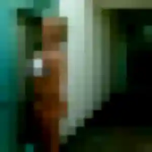 Lilou (39 ans) à Marolles cherche un plan cul maintenant