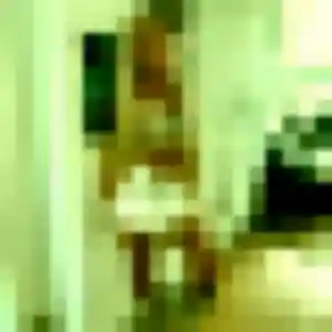 Photo de Yara à Marolles (30 ans) - plan cul anonyme