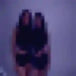Aya, fille de 26 ans veut plan cul à Marolles-en-Brie