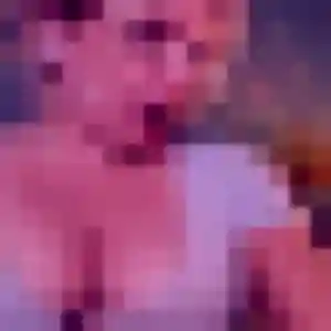 Contacte Coralie, 23 ans à Marolles-en-Brie en privé