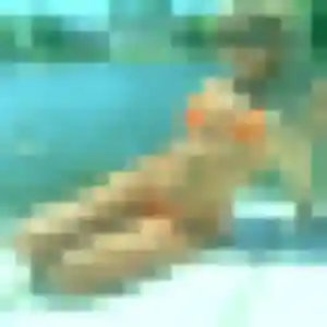 Photo exclusive de Naila, 22 ans à Marolles-en-Brie - rencontre coquine