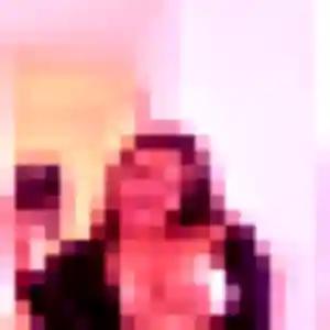 Prisca, femme de 28 ans veut plan cul à Marolles-en-Brie