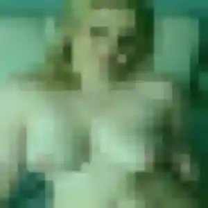 Olivia, 37 ans, cherche un plan cul à Marolles-les-Braults
