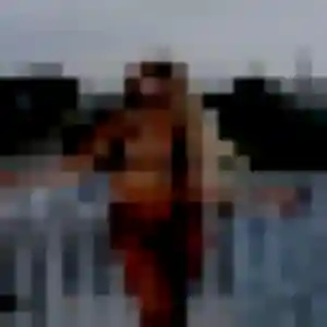 Perrine, femme de 37 ans cherche plan cul à Marolles-les-Braults