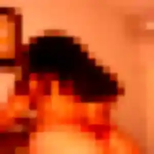 plan cul à Marolles-les-Braults : photo de Safiya, 29 ans - inscription gratuite