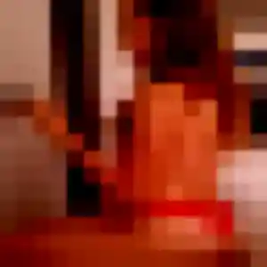 Photo privée de Viviane, 27 ans à Marolles-les-Braults - plan discret