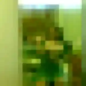 Belle Alya, 39 ans à Marolles-sur-Seine - la contacter
