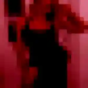 Photo privée de Lina, 25 ans à Marolles-sur-Seine - rencontre sans lendemain
