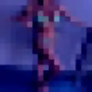 Mahaut, 37 ans, connectée à Marolles-sur-Seine pour une rencontre coquine